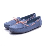 ДАМСКИ ОБУВКИ 508086 BLUE