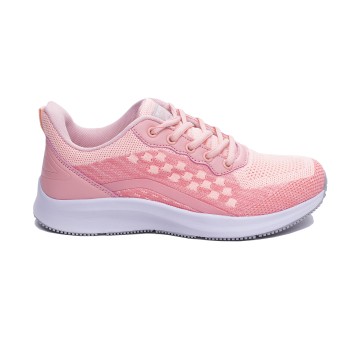 ДАМСКИ МАРАТОНКИ 194068 PINK