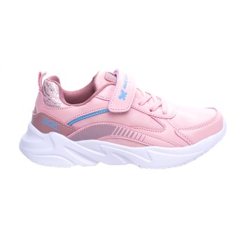 ДЕТСКИ МАРАТОНКИ 194078 PINK № 26/30