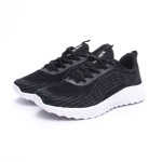 ДАМСКИ МАРАТОНКИ 400086 BLACK
