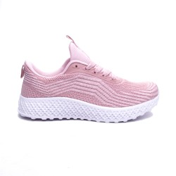 ДАМСКИ МАРАТОНКИ 400086 PINK