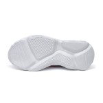 ДЕТСКИ МАРАТОНКИ 091112 WHITE № 28/35