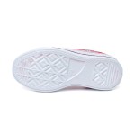 ДЕТСКИ ГУМЕНКИ 138184 RED № 28/35