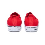 ДЕТСКИ ГУМЕНКИ 138184 RED № 28/35