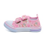 ДЕТСКИ ГУМЕНКИ 012159 PINK № 19/24