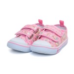 ДЕТСКИ ГУМЕНКИ 012159 PINK № 19/24