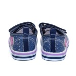 ДЕТСКИ ГУМЕНКИ 012174 NAVY № 25/30
