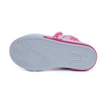ДЕТСКИ ГУМЕНКИ 012175 PINK № 25/30