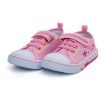 ДЕТСКИ ГУМЕНКИ 012175 PINK № 25/30