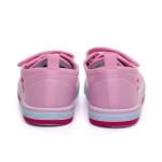 ДЕТСКИ ГУМЕНКИ 012175 PINK № 25/30