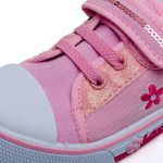 ДЕТСКИ ГУМЕНКИ 012175 PINK № 25/30