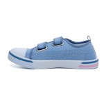 ДЕТСКИ ГУМЕНКИ 012179 BLUE № 31/36