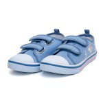 ДЕТСКИ ГУМЕНКИ 012179 BLUE № 31/36