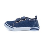 ДЕТСКИ ГУМЕНКИ 012194 NAVY № 25/30