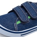 ДЕТСКИ ГУМЕНКИ 012194 NAVY № 25/30
