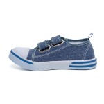 ДЕТСКИ ГУМЕНКИ 012196 BLUE № 25/30