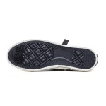ДАМСКИ ГУМЕНКИ 103101 BLACK