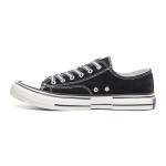 ДАМСКИ ГУМЕНКИ 103101 BLACK