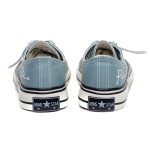 ДАМСКИ ГУМЕНКИ 103101 GREEN