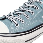 ДАМСКИ ГУМЕНКИ 103101 GREEN