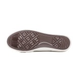 МЪЖКИ ГУМЕНКИ 103107 GREEN