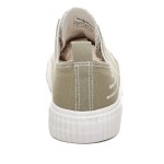 МЪЖКИ ГУМЕНКИ 103107 GREEN