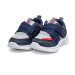 ДЕТСКИ МАРАТОНКИ 016355 NAVY № 20/24
