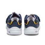 ДЕТСКИ МАРАТОНКИ 016355 NAVY № 20/24