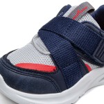 ДЕТСКИ МАРАТОНКИ 016355 NAVY № 20/24