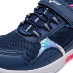 ДЕТСКИ МАРАТОНКИ 016362 NAVY № 28/35
