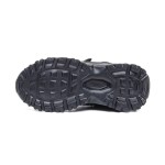 ДЕТСКИ МАРАТОНКИ 016378 BLACK № 31/35