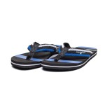 МЪЖКИ ДЖАПАНКИ 087171 BLACK/ROYAL