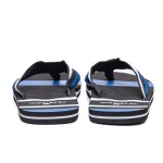 МЪЖКИ ДЖАПАНКИ 087171 BLACK/ROYAL