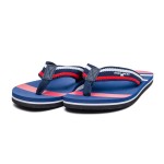 МЪЖКИ ДЖАПАНКИ 087171 NAVY/RED