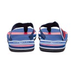 МЪЖКИ ДЖАПАНКИ 087171 NAVY/RED