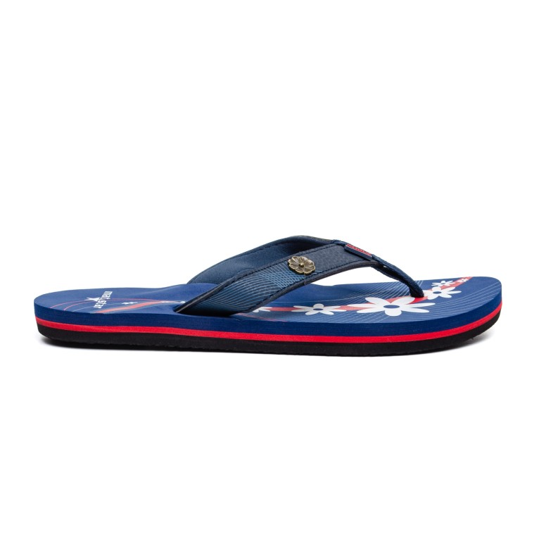 ДАМСКИ ДЖАПАНКИ 087172 NAVY