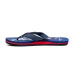 ДАМСКИ ДЖАПАНКИ 087172 NAVY