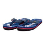 ДАМСКИ ДЖАПАНКИ 087172 NAVY