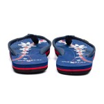 ДАМСКИ ДЖАПАНКИ 087172 NAVY