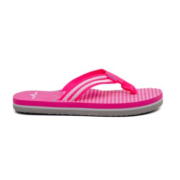 ДЕТСКИ ДЖАПАНКИ 087174 FUXIA № 30/35