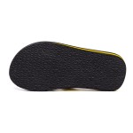 ДЕТСКИ ДЖАПАНКИ 087176 BLACK № 30/35