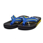 ДЕТСКИ ДЖАПАНКИ 087176 BLACK № 30/35