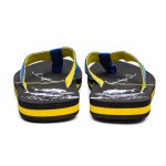 ДЕТСКИ ДЖАПАНКИ 087176 BLACK № 30/35