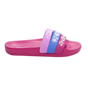 KIDS′ FLIP 750055 FUXIA № 30/35