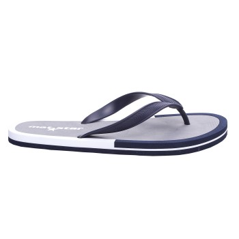 МЪЖКИ ДЖАПАНКИ 750061 NAVY/GREY