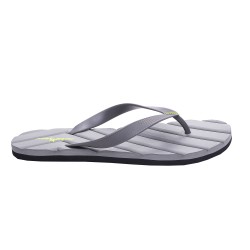 МЪЖКИ ДЖАПАНКИ 750062 GREY