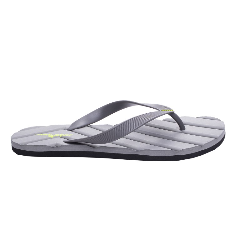 МЪЖКИ ДЖАПАНКИ 750062 GREY