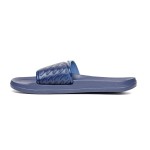 МЪЖКИ ДЖАПАНКИ 750065 NAVY