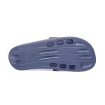 МЪЖКИ ДЖАПАНКИ 750065 NAVY