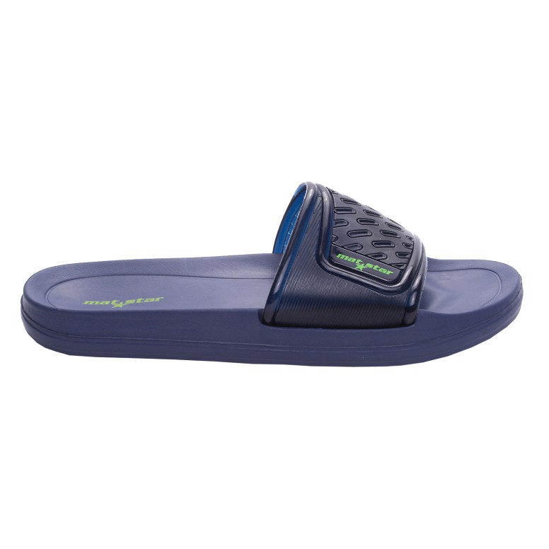 МЪЖКИ ДЖАПАНКИ 750065 NAVY